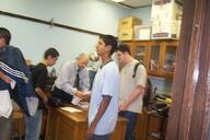 2004 frc9 team // 876x584 // 148KB