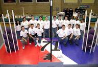 2004 build frc71 team // 576x393 // 46KB