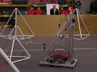2005 build frc74 robot // 384x288 // 26KB