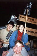 1998 1998cmp frc190 team // 390x579 // 25KB