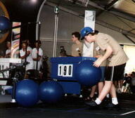 1998 1998cmp frc190 match team // 439x385 // 19KB