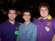 2004 2004mo dean_kamen frc269 team // 797x597 // 112KB