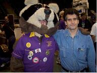2004 2004mo dean_kamen frc269 mascot team // 799x599 // 132KB