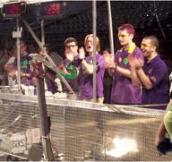 2004 2004mo frc269 match robot team // 635x600 // 119KB