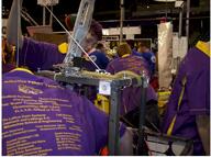 2004 2004mo frc269 pit team // 807x599 // 144KB