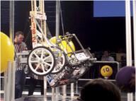2004 2004mo frc1182 frc269 match robot // 803x599 // 120KB
