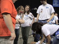 2004 frc818 team // 1152x864 // 462KB