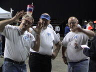 2004 frc818 team // 1152x864 // 427KB