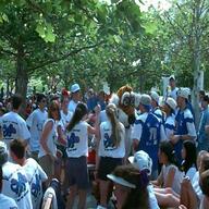 1996 1996cmp crowd frc151 frc90 // 533x400 // 56KB