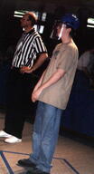 1998 frc190 team // 310x574 // 17KB