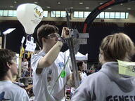 2004 frc818 pit robot team // 1152x864 // 520KB