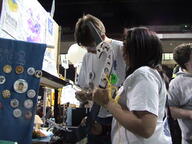 2004 frc818 pit robot team // 1152x864 // 524KB