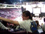 2004 frc818 team // 1152x864 // 406KB