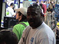 2004 frc818 team // 1152x864 // 572KB