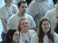 2004 frc818 team // 1152x864 // 412KB