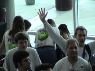 2004 frc818 team // 1152x864 // 395KB