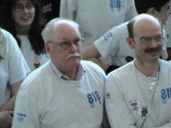 2004 frc818 team // 1152x864 // 390KB
