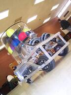 2006 frc818 robot // 483x645 // 42KB