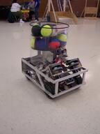 2006 frc818 robot // 483x645 // 28KB