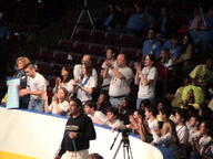 2004 crowd frc818 team // 1152x864 // 459KB