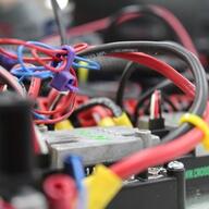 2013 build frc269 robot // 250x250 // 28KB