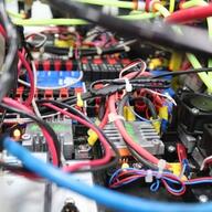 2013 build frc269 robot // 250x250 // 42KB