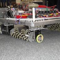 frc269 robot // 250x250 // 37KB