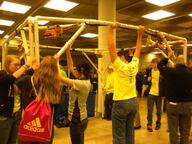 2014 2014mndu2 frc269 pit team // 800x600 // 74KB