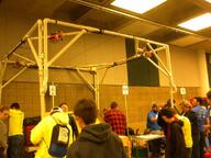 2014 2014mndu2 frc269 pit // 800x600 // 64KB