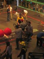 2014 2014mndu2 frc269 frc4166 match robot // 768x1024 // 92KB