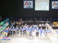 2014 2014mndu2 frc5278 robot // 1024x768 // 99KB
