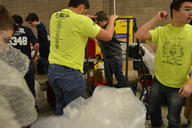2014 2014mndu2 frc269 pit team // 1024x680 // 361KB