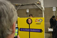2014 2014mndu2 frc269 team // 1024x680 // 310KB