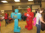 2014 2014mndu2 frc3381 mascot // 1024x768 // 104KB