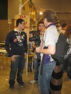 2014 2014mndu2 frc269 pit // 768x1024 // 105KB