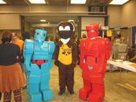 2014 2014mndu2 frc269 frc3381 mascot // 1024x768 // 101KB