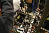 2014 2014mndu2 frc269 robot // 1024x680 // 92KB