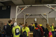 2014 2014mndu2 frc269 pit // 1024x680 // 285KB