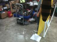 2014 2014mndu2 frc269 pit robot // 1280x960 // 107KB