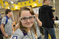 2014 2014mndu2 frc269 pit team // 1024x680 // 371KB