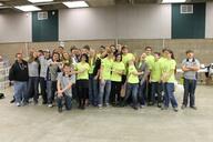 2014 2014mndu2 frc269 team // 1024x682 // 104KB