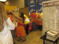 2014 2014mndu2 award frc359 pit // 1024x768 // 112KB