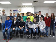 2012 frc269 team // 900x675 // 293KB