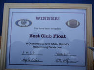 2012 award frc269 // 900x675 // 188KB