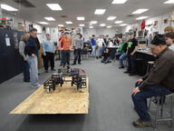 2012 build frc269 robot team // 900x675 // 267KB