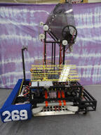 2012 frc269 robot // 675x900 // 340KB