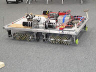 2012 frc269 // 900x675 // 229KB