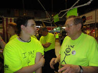 2012 frc269 team // 900x675 // 321KB
