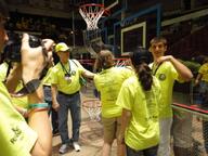 2012 frc269 team // 900x675 // 75KB