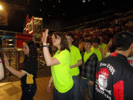 2013 frc269 team // 900x675 // 319KB